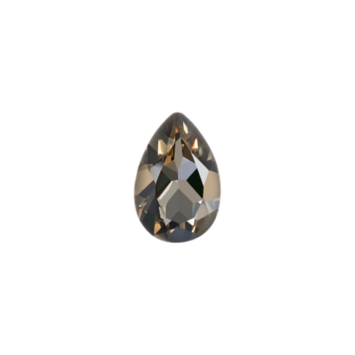 Smoky Quartz