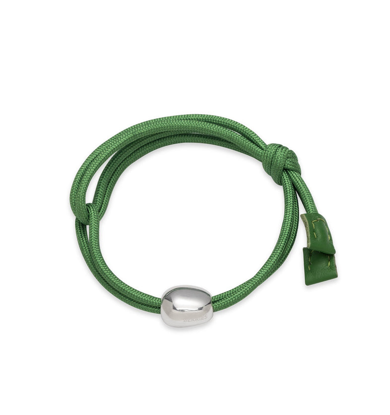 Jungle Jive bracelet