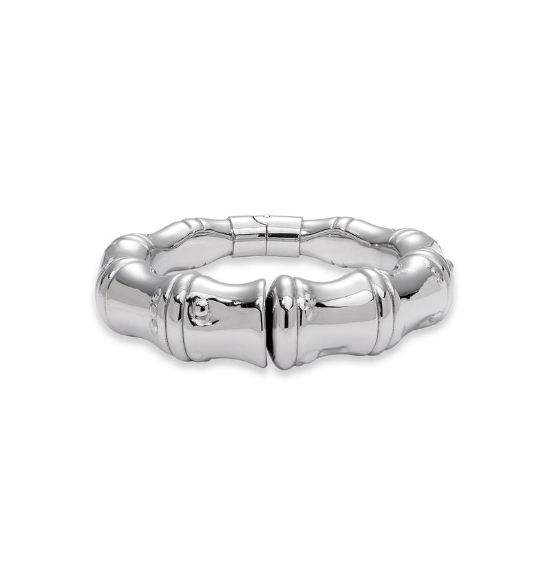 OSSO Silver bracelet