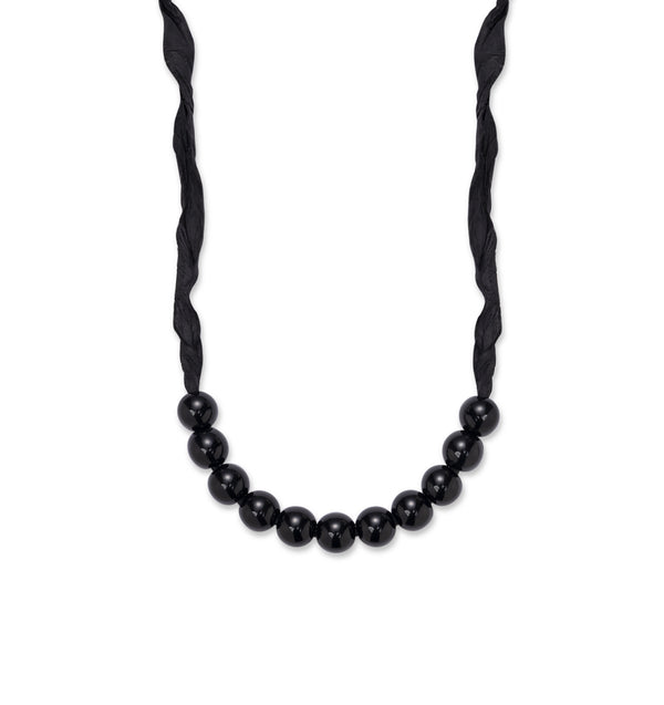 Perles BB Splash Bubbles