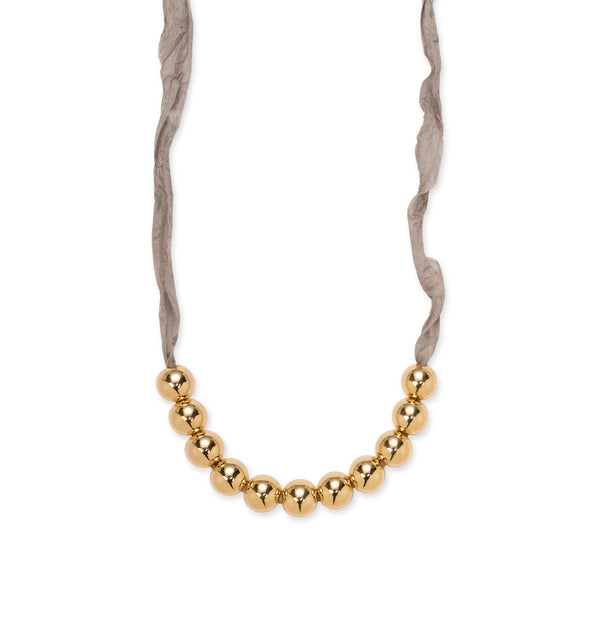 Perles GL Splash Bubbles
