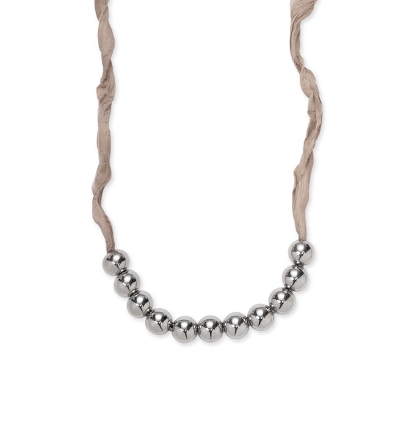 Perles Splash Bubbles SL