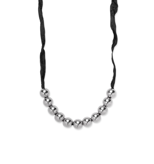 Perles Splash Bubbles SB