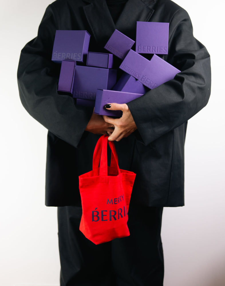  Opakowanie prezentowe 1 