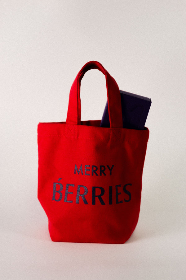 Torba Merry Berries