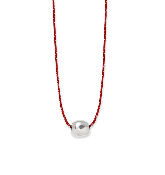 Naszyjnik Fire N' Frost