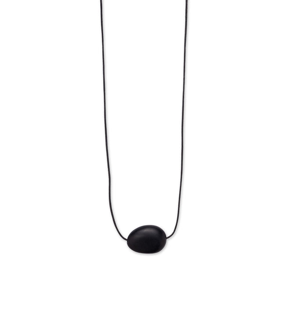 Collier Splash Nugget