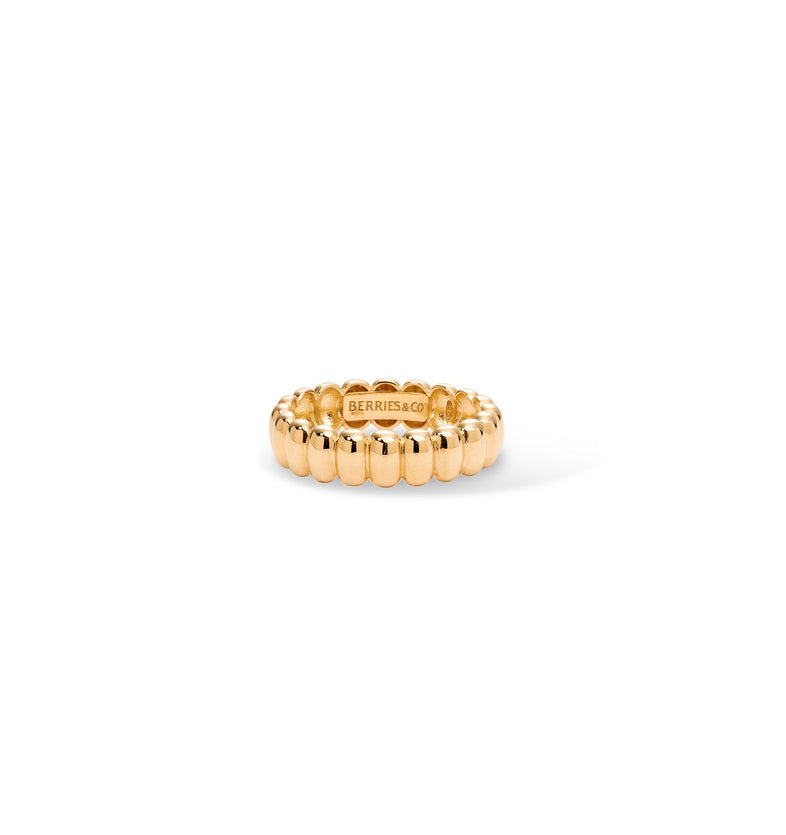 Bott Mini Ring