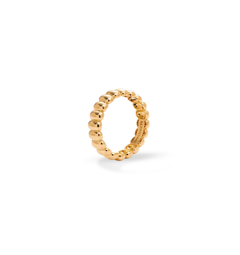 Bott Mini Ring