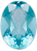 Apatite