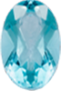 Apatite