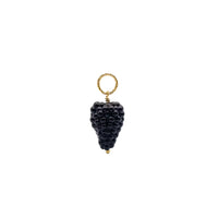 Berry Pop Charm