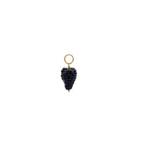 Berry Pop Charm