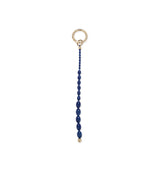 Skyline Mini handbag charm