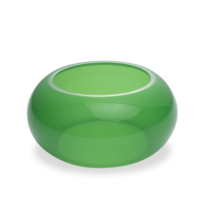 Bangle Ellipse Cactus