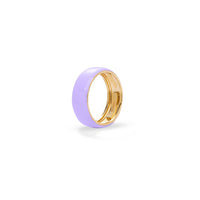 Band B́ERRIES Lila ring