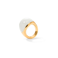 Viva Popcorn XL ring