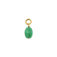 Avo Pop Charm