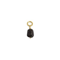 Cola Pop Charm