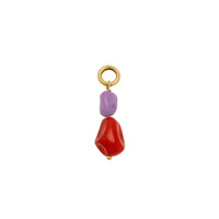Jelly Pop Charm