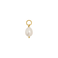 Pearl Pop Charm
