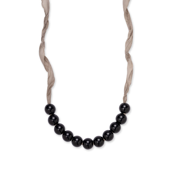 Perles BL Splash Bubbles