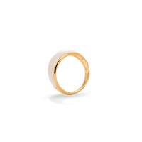 Mini-bague Viva Popcorn