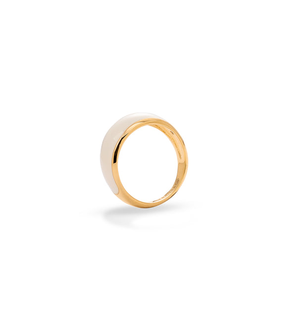Mini-bague Viva Popcorn