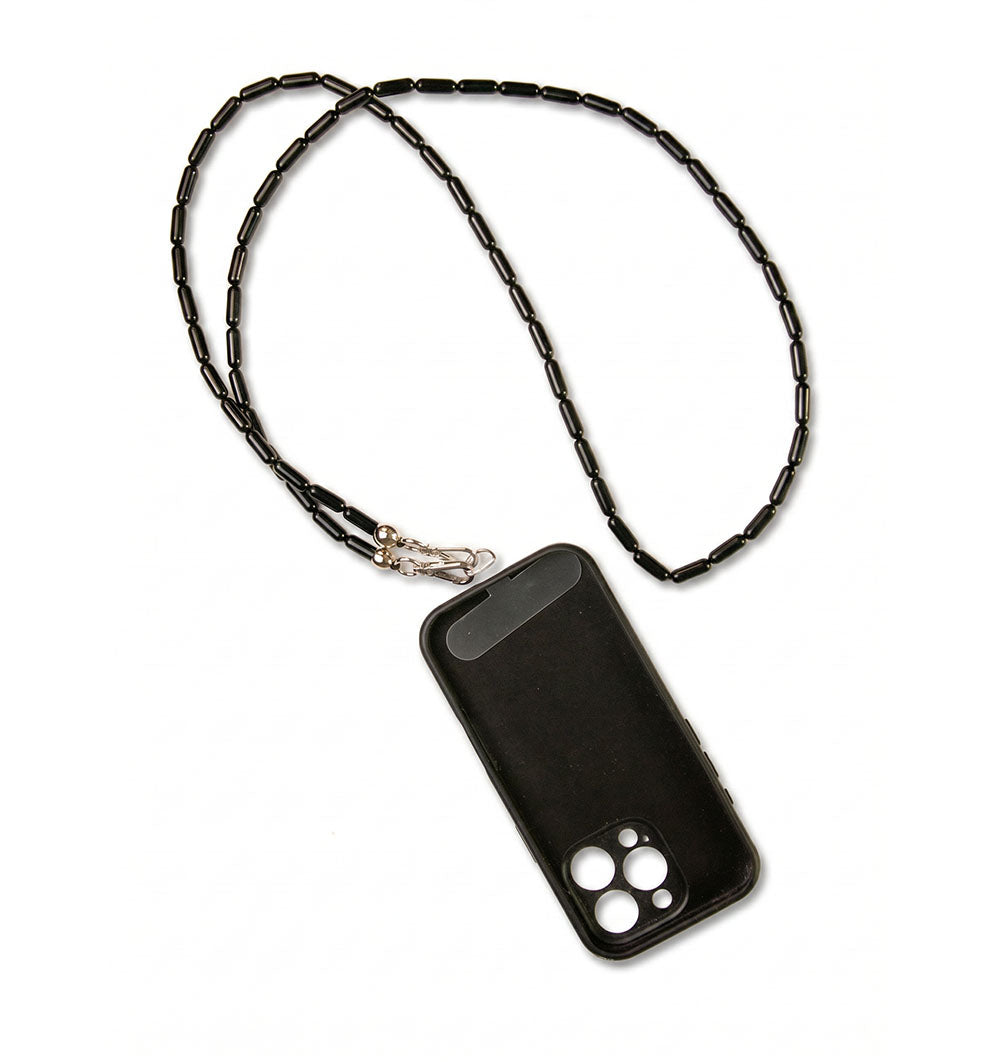 Crossbody phone strap "Urban"