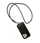 Crossbody phone strap "Urban"